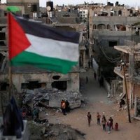 ahmed from gaza 🍉🇵🇸 (@ahmedaljab19) 's Twitter Profile