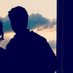 القيفي (@saleem_kefi) Twitter profile photo القيفي (@saleem_kefi) Twitter profile photo