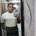 Shailesh Sharma jaunpur wale (@shailesh0_surat) Twitter profile photo Shailesh Sharma jaunpur wale (@shailesh0_surat) Twitter profile photo