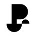Privaseafdn (@privaseafdn) Twitter profile photo Privaseafdn (@privaseafdn) Twitter profile photo