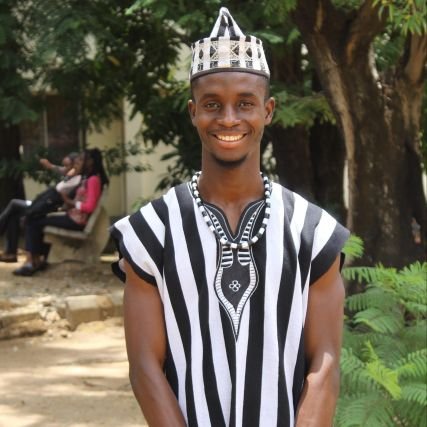 gboga_josh's profile picture. 