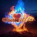 ChaoticInsights (@spiritualanarc2) Twitter profile photo ChaoticInsights (@spiritualanarc2) Twitter profile photo