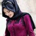 Amal ayash (@amalayash94) Twitter profile photo Amal ayash (@amalayash94) Twitter profile photo