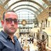 Roger Mathias (@rogermathiasbr) Twitter profile photo Roger Mathias (@rogermathiasbr) Twitter profile photo