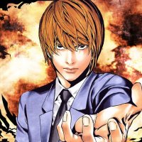 Patoh (@_smallcityboy21) 's Twitter Profile