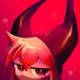 ♨𝘾𝙤𝙛𝙛𝙚𝙚 ♨ (@cryptic_mokka) Twitter profile photo ♨𝘾𝙤𝙛𝙛𝙚𝙚 ♨ (@cryptic_mokka) Twitter profile photo