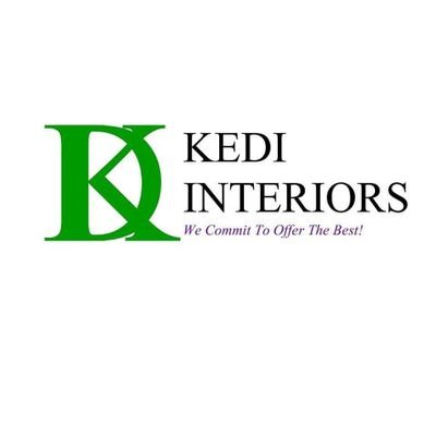 KevinKierun's profile picture. +254717005234

We Expertize On:

- Gypsum Installation & Lighting
- Wall Skimming & Painting
- Cabinets & Wardrobes
- Floor & Wall Tiling
- Glass Fixing