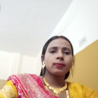 Siddhi Kumari (@siddhikuma82795) 's Twitter Profile