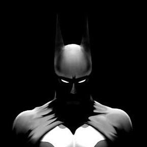 adonidio1's profile picture. 