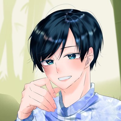 ゆるい日常。たまーに更新。生存報告。