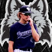 Matthew Gruber (@gruber13matthew) 's Twitter Profile