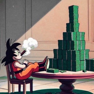 inoradg's profile picture. 