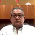 CÉSAR DAVID MONTES DE OCA (@cdavidmo) Twitter profile photo CÉSAR DAVID MONTES DE OCA (@cdavidmo) Twitter profile photo