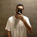 amgad (@messsi30) Twitter profile photo amgad (@messsi30) Twitter profile photo