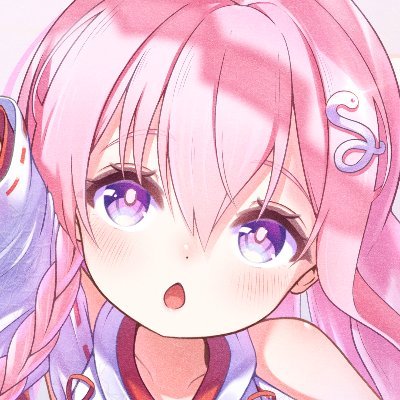 きゅうり🥒さんのプロフィール画像