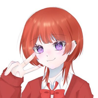 ふめい いちごさんのプロフィール画像