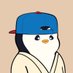 serg (@serg_xyz) Twitter profile photo serg (@serg_xyz) Twitter profile photo