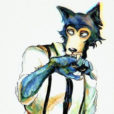 tenho 21 anos e Pokémon Minecraft e animes resumem bem os meus gostos