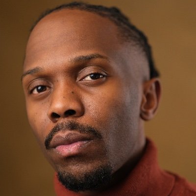 Actor/Writer/Rapper/Director: Nate in Dr Who, Young Lance in Cucumber, Razz in Dumping Ground. JMK Award Winner 2023 https://t.co/ls0SsRTslA