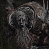 Old Albus (@old_albus) 's Twitter Profile