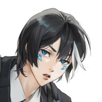 Woo2ru (@woo2ru) 's Twitter Profile