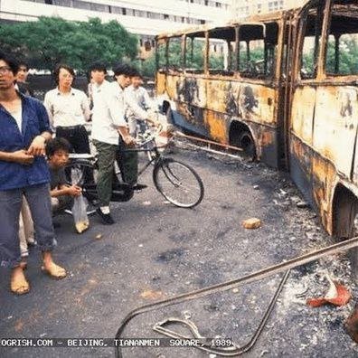 randomguy456456's profile picture. 