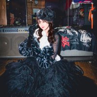 道又愛🩷6/1初のCDアルバムリリース (@_ai_michimata) 's Twitter Profile Photo 道又愛🩷6/1初のCDアルバムリリース (@_ai_michimata) 's Twitter Profile Photo