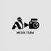 Noah James (@mediacrew_) Twitter profile photo Noah James (@mediacrew_) Twitter profile photo