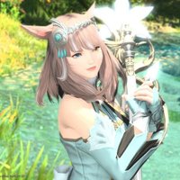 Chimu Ruby (@rururyzero) 's Twitter Profile