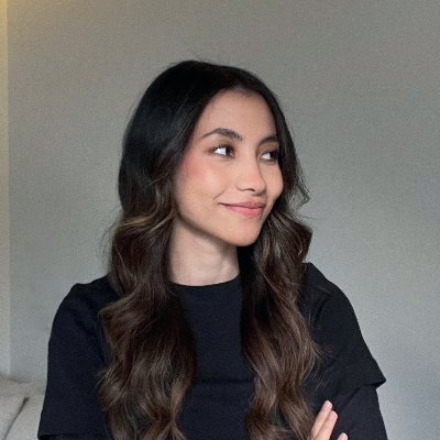 Fay Profile