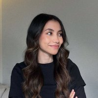 Fay (@faydesignsstuff) 's Twitter Profile