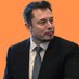 Elon 𝕏 (@elon9475) Twitter profile photo Elon 𝕏 (@elon9475) Twitter profile photo