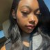 jada :) (@picsesprincess5) Twitter profile photo jada :) (@picsesprincess5) Twitter profile photo