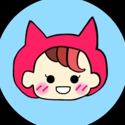 みち 🍖🍌🌃✨さんのプロフィール画像