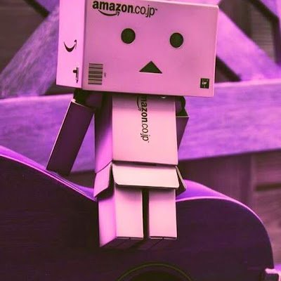 LuxAngel246056's profile picture. 