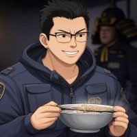 MARK-01 (@mark0158591121) 's Twitter Profile