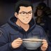 MARK-01 (@mark0158591121) Twitter profile photo MARK-01 (@mark0158591121) Twitter profile photo