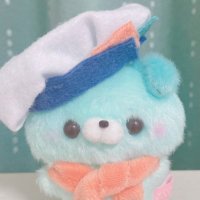 🧸蒼井るな🎨 (@runa__coffee) 's Twitter Profile