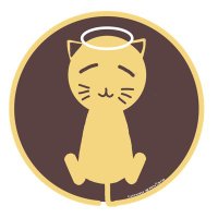 チロルさま専用 ご依頼品、制作ページ チロルさま専用 ご依頼品、制作ページ