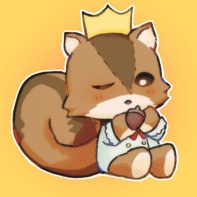 りまエダさんのプロフィール画像
