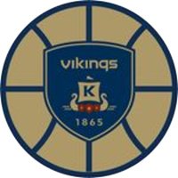 King School Boys Basketball (@kingschoolbball) 's Twitter Profile
