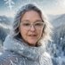 Patricia Lamberti (@patriciala87318) Twitter profile photo Patricia Lamberti (@patriciala87318) Twitter profile photo