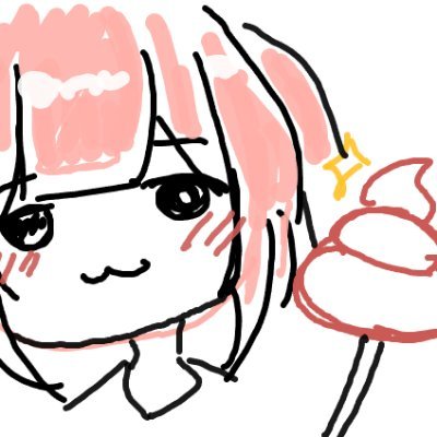 はにゃげさんのプロフィール画像