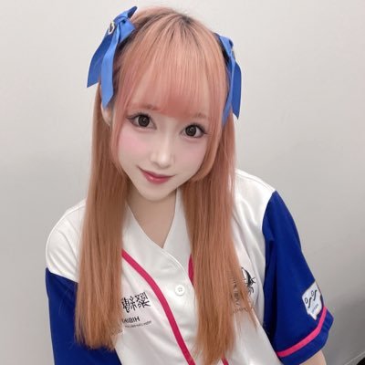🧸さくら🌸さんのプロフィール画像