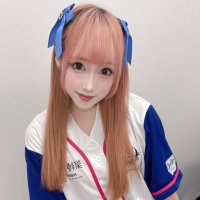 🧸さくら🌸ニューグランド (@sakura__kumatan) Twitter profile photo