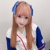 ð§žãããðžãã¥ãŒã°ã©ã³ã (@sakura__kumatan) Twitter profile photo ð§žãããðžãã¥ãŒã°ã©ã³ã (@sakura__kumatan) Twitter profile photo