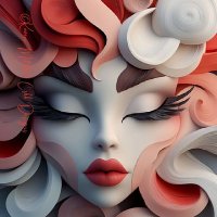 Lilith RA (@lilithra_ii) 's Twitter Profile Photo Lilith RA (@lilithra_ii) 's Twitter Profile Photo