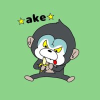 ๐โakeโ๐ (@akeakeake1024) 's Twitter Profile