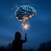 Functional Cognition (@sparkmyinsight) Twitter profile photo Functional Cognition (@sparkmyinsight) Twitter profile photo