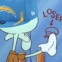 freeeeee (@_kenyeezy_) 's Twitter Profile Photo